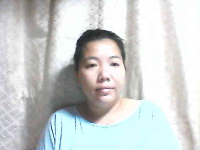 asianbigtits09 webcam