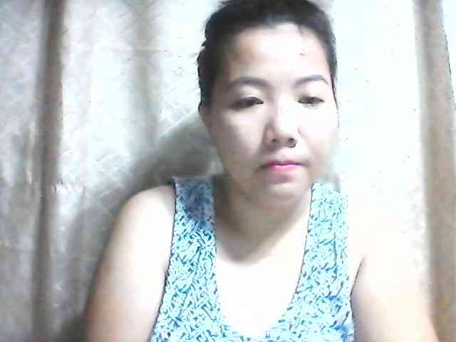 asianbigtits09 webcam