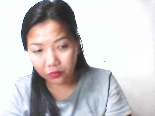 asianbigtits09 webcam