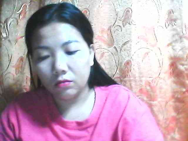 asianbigtits09 webcam