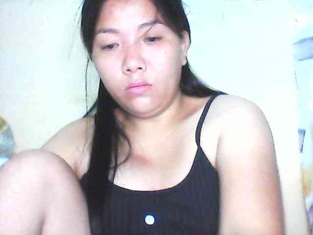asianbigtits09 webcam