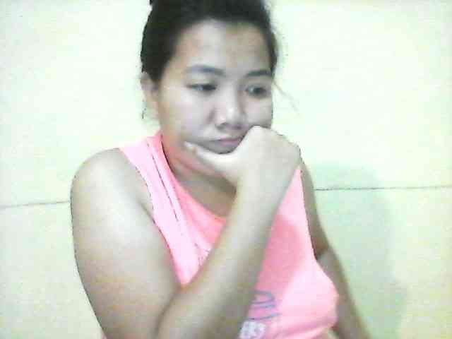 asianbigtits09 webcam