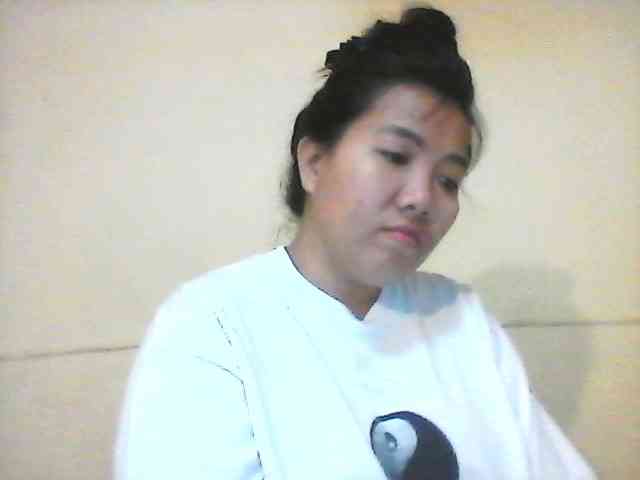 asianbigtits09 webcam