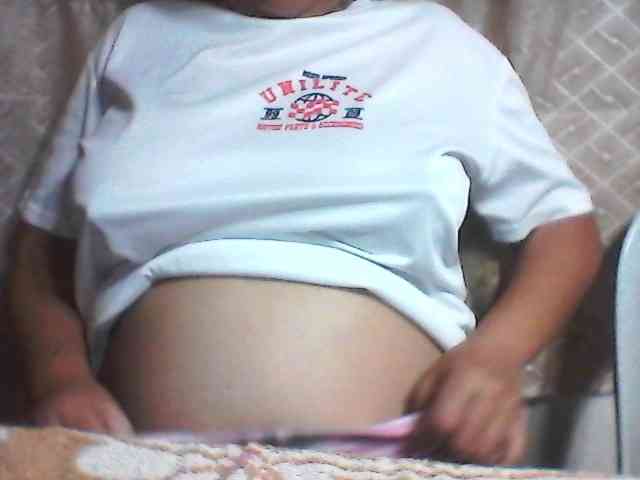 asianbigtits09 webcam