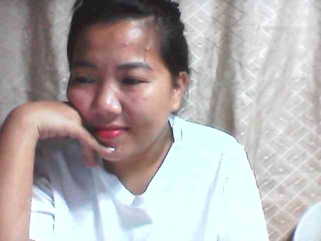 asianbigtits09 webcam