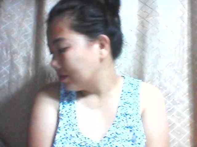 asianbigtits09 webcam