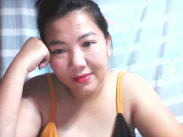 asianbigtits09 webcam