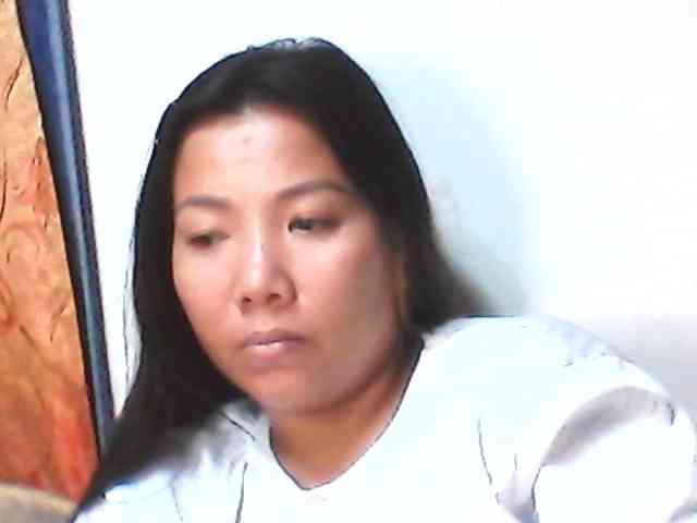 asianbigtits09 webcam