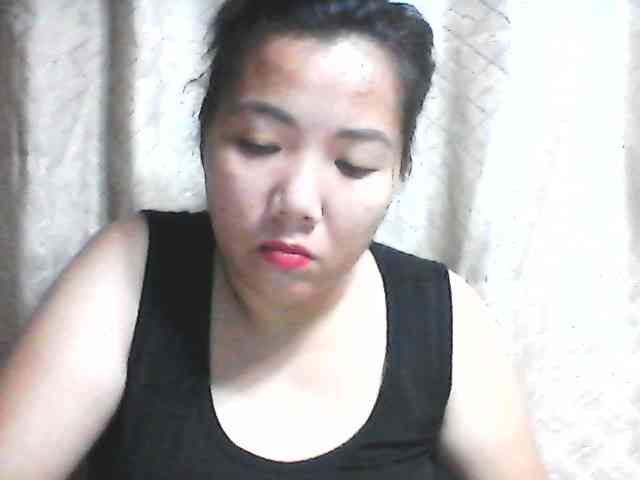 asianbigtits09 webcam