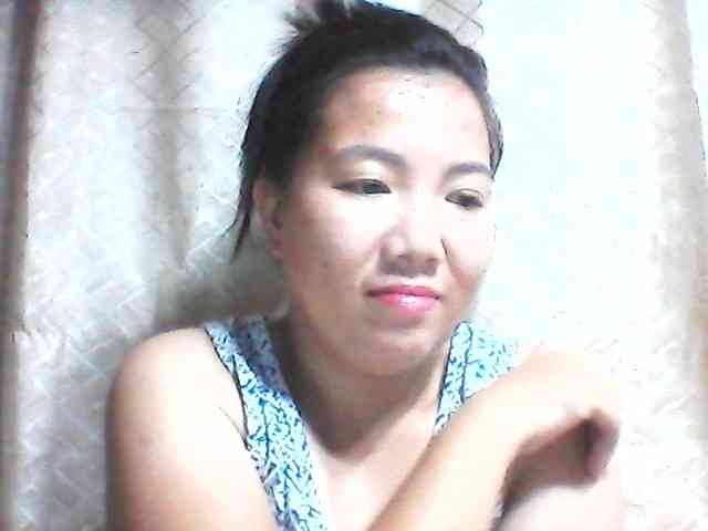 asianbigtits09 webcam