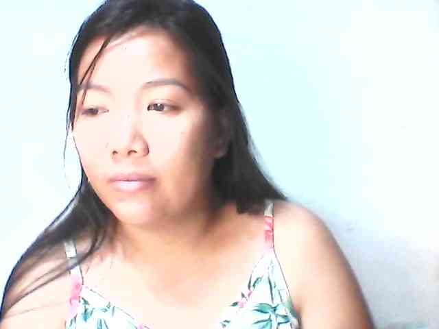 asianbigtits09 webcam