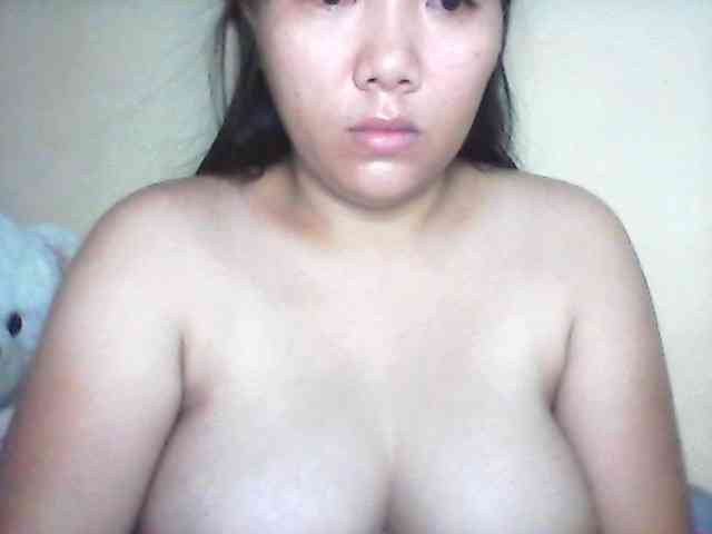 asianbigtits09 webcam