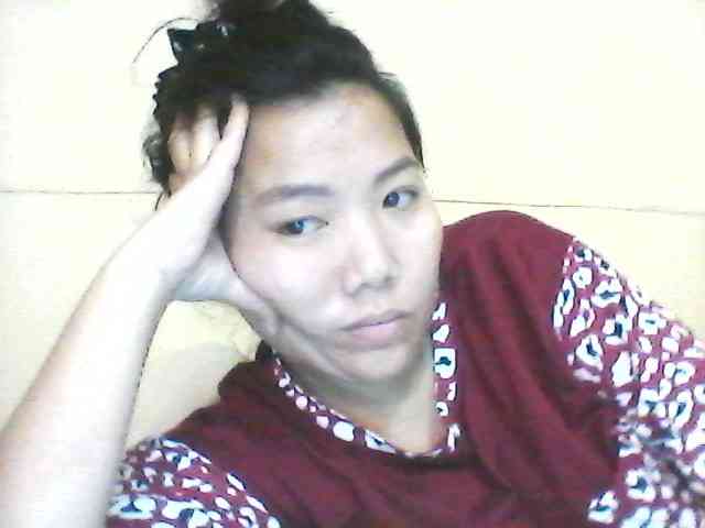 asianbigtits09 webcam