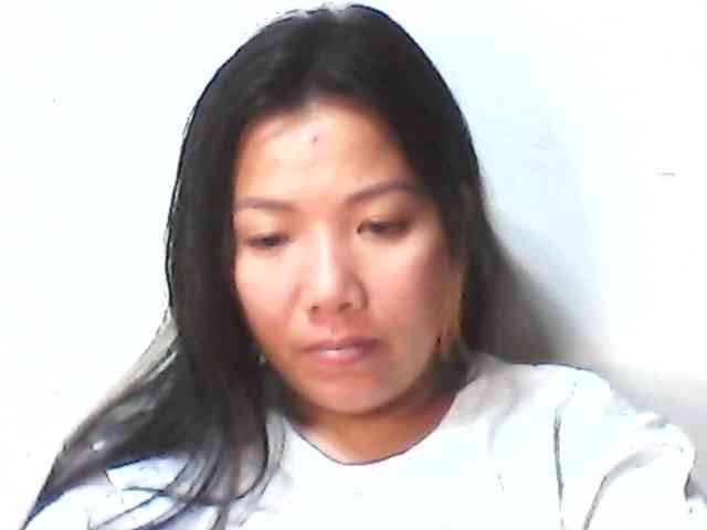 asianbigtits09 webcam