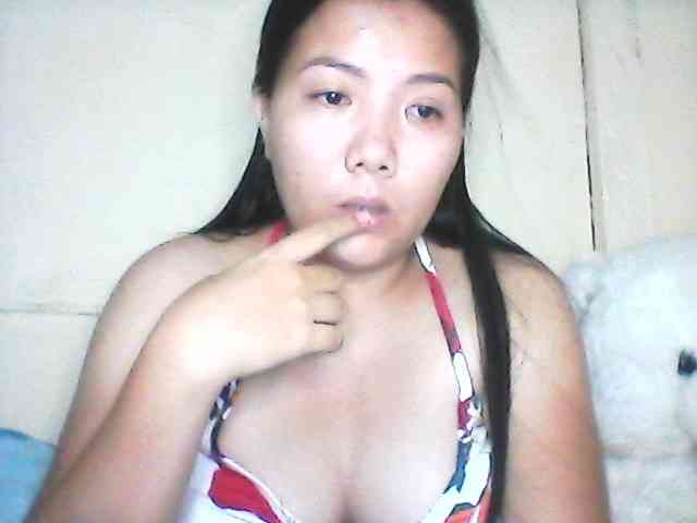 asianbigtits09 webcam