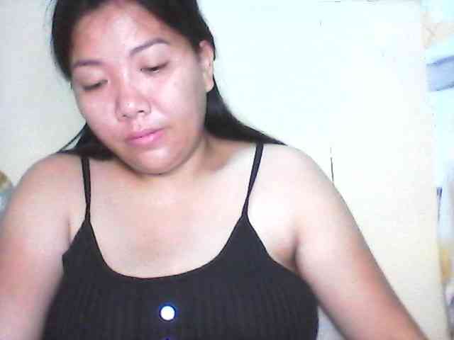 asianbigtits09 webcam