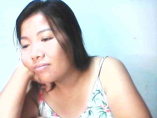 asianbigtits09 webcam