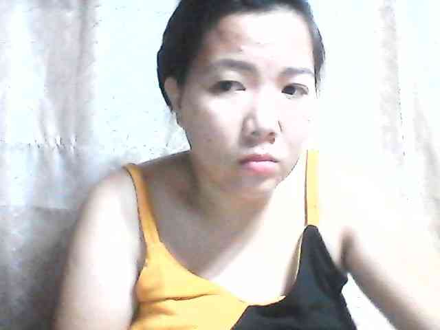 asianbigtits09 webcam