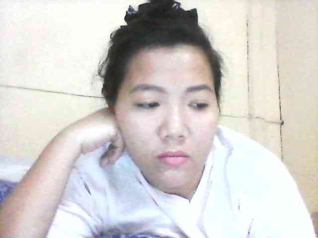 asianbigtits09 webcam