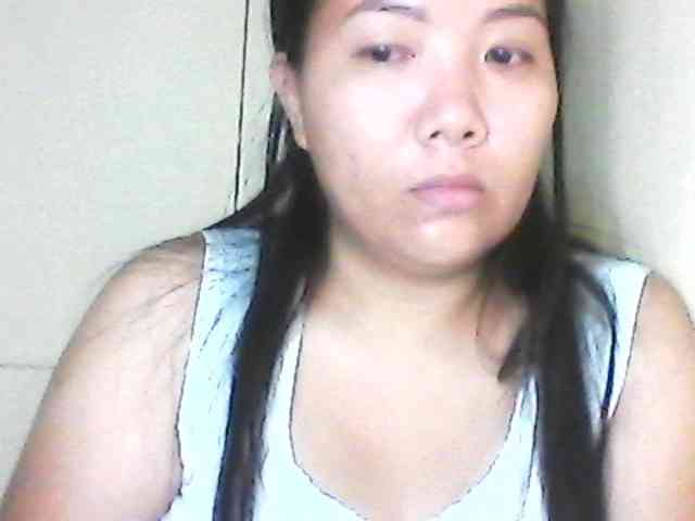asianbigtits09 webcam
