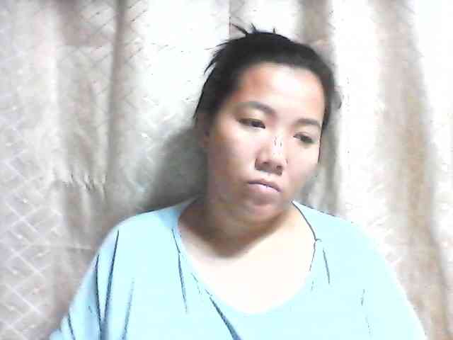 asianbigtits09 webcam