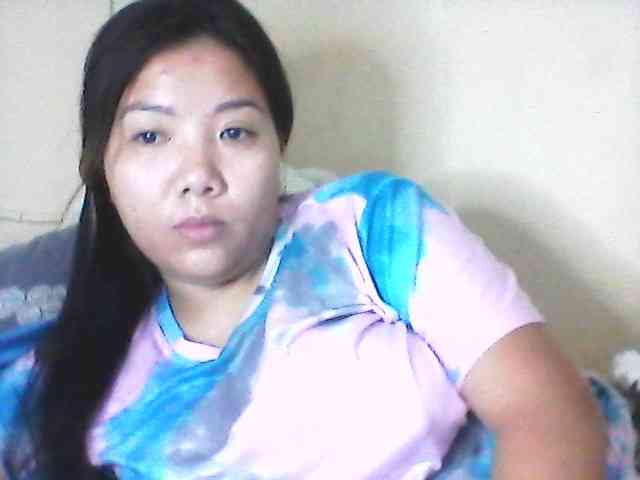 asianbigtits09 webcam