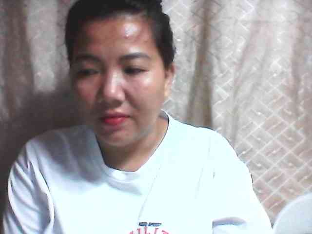 asianbigtits09 webcam