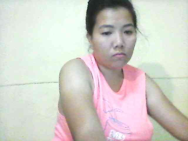 asianbigtits09 webcam