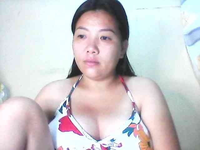 asianbigtits09 webcam
