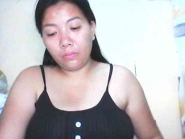 asianbigtits09 webcam