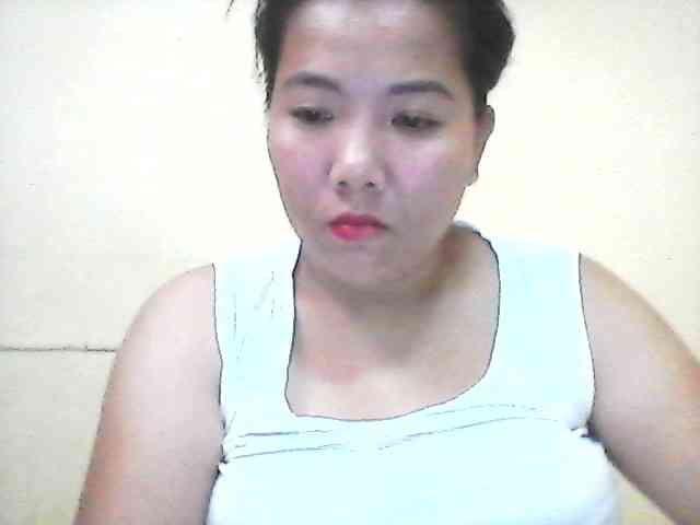 asianbigtits09 webcam