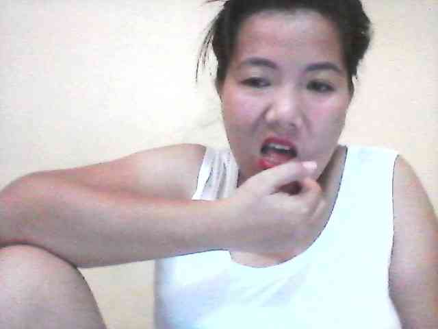 asianbigtits09 webcam