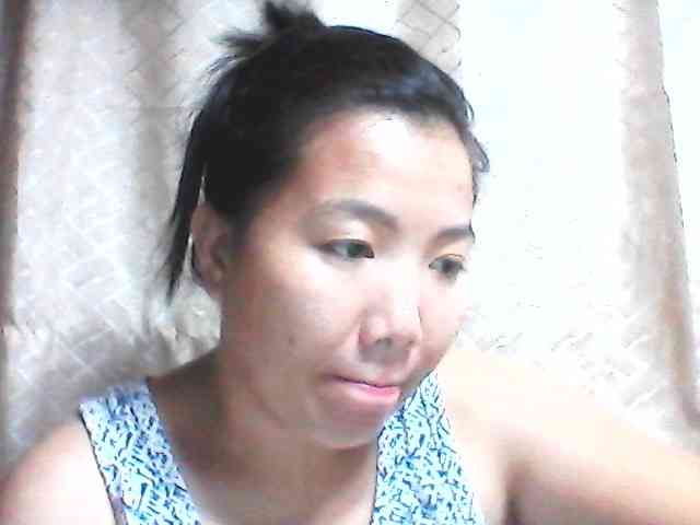 asianbigtits09 webcam