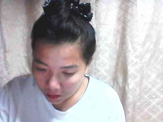 asianbigtits09 webcam