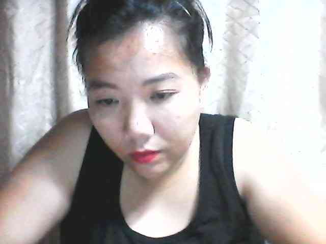 asianbigtits09 webcam