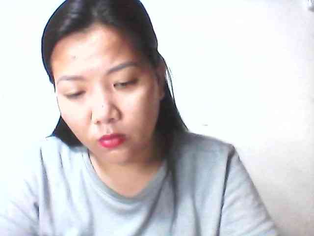 asianbigtits09 webcam