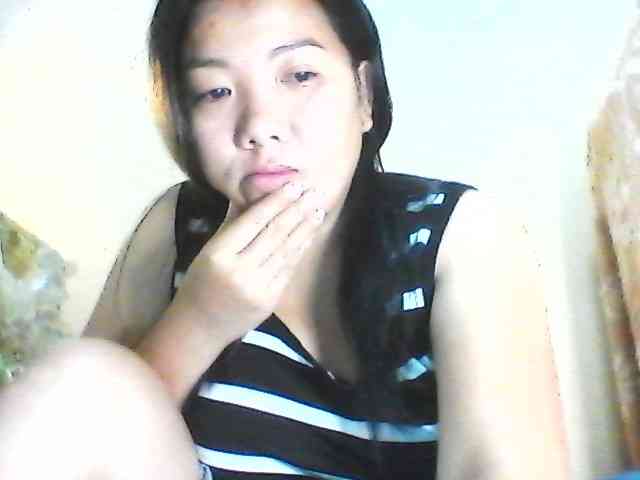 asianbigtits09 webcam
