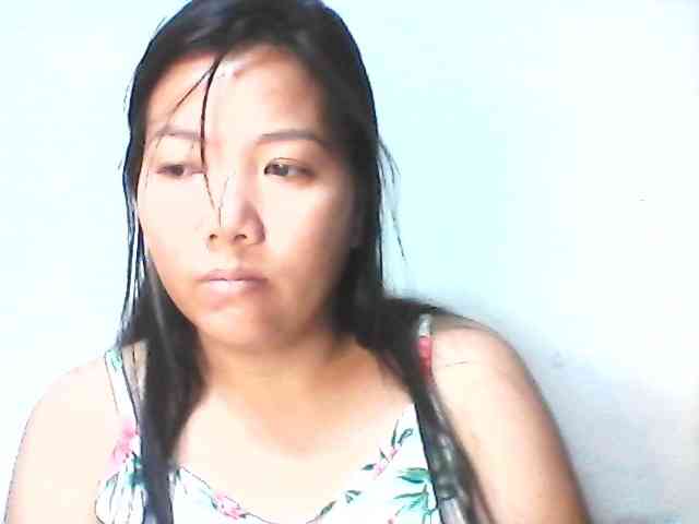 asianbigtits09 webcam