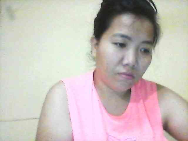 asianbigtits09 webcam