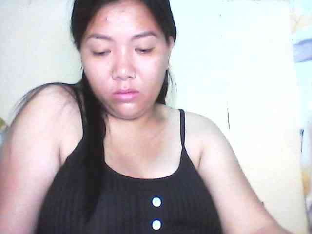 asianbigtits09 webcam
