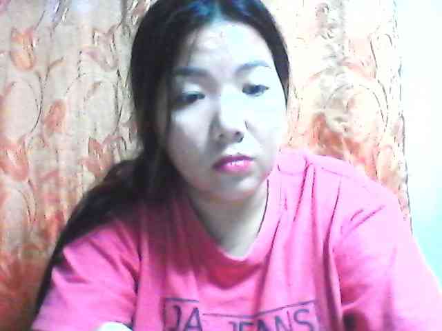 asianbigtits09