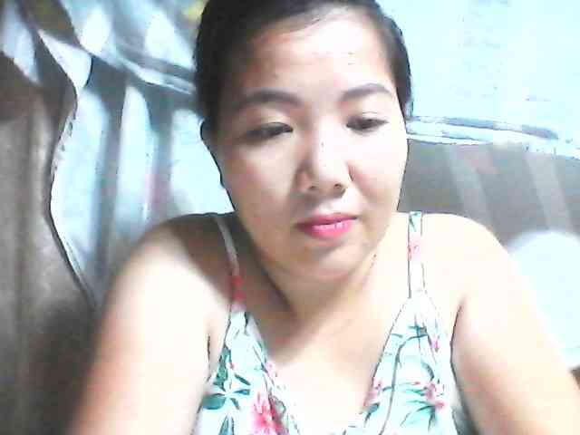 asianbigtits09 webcam