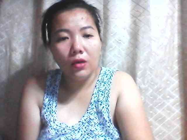 asianbigtits09 webcam