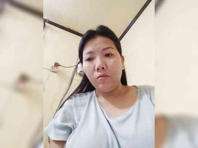 asianbigtits09 webcam