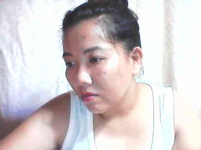 asianbigtits09 webcam