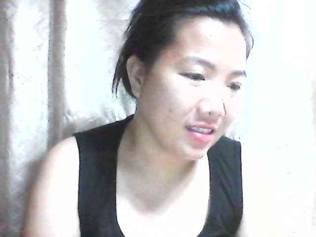 asianbigtits09 webcam