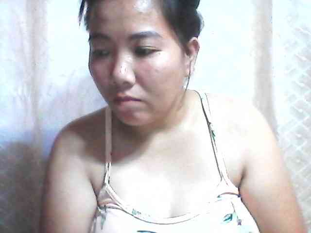 asianbigtits09 webcam