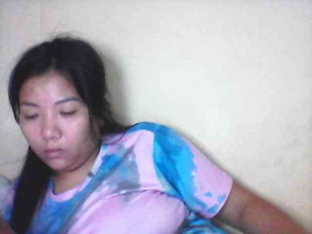 asianbigtits09 webcam