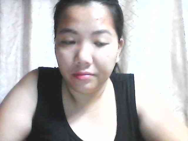 asianbigtits09 webcam