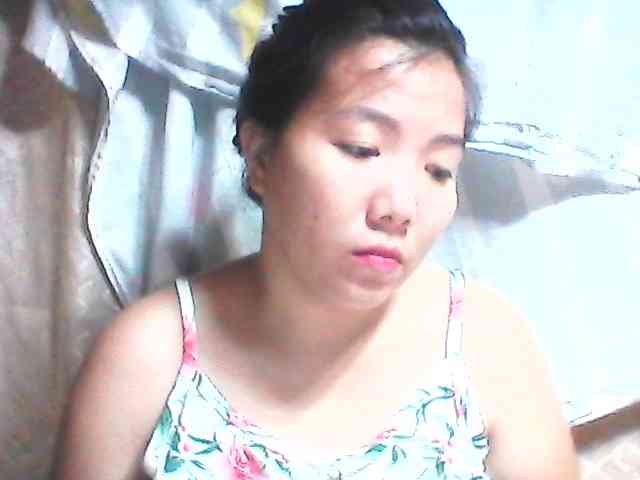 asianbigtits09 webcam